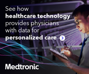 Medtronic