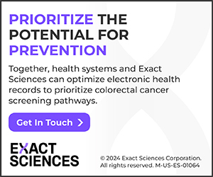 Exact Sciences