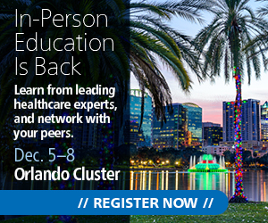 Orlando Cluster Ad 300x250
