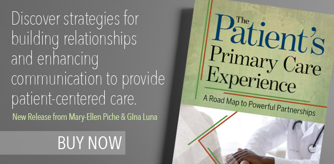 Patient Primary care Piche Luna 650x320