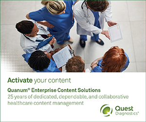 Quanum Enterprise