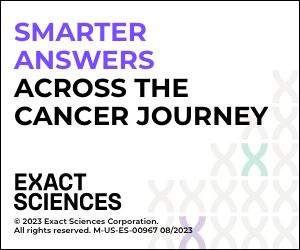 Exact Sciences