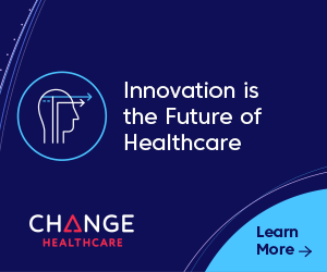 Change Healthcare