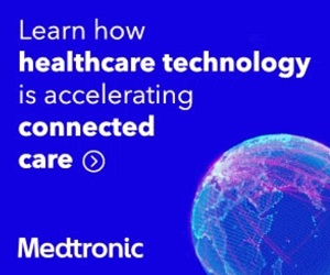Medtronic