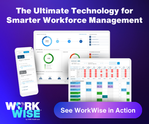 WorkWise