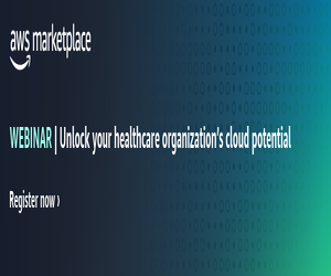 AWS Marketplace