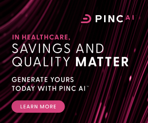 PINC 300x250