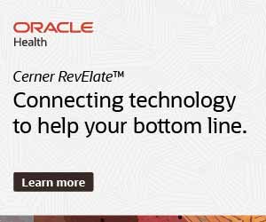 OracleHealthCernerRevElate 300x250