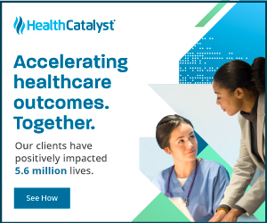 Health Catalyst