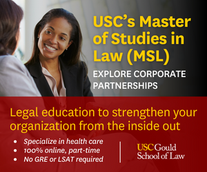 USC