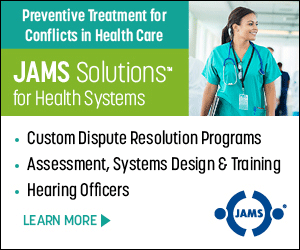 JAMS-Solutions-Health-Systems-300x250