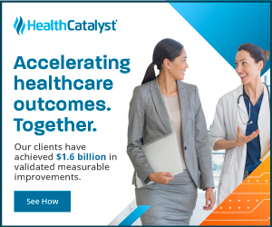 Health Catalyst