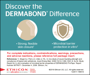 Ethicon