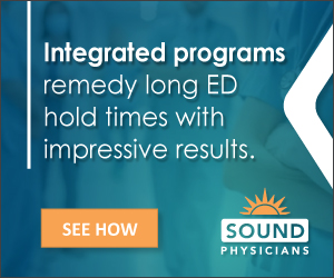 Sound Physicians