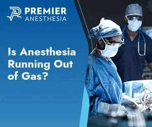 Premier Anesthesia