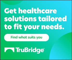 TruBridge