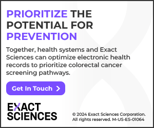 Exact Sciences