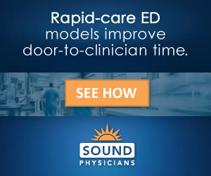 Sound Physicians
