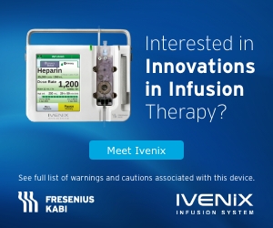 Ivenix