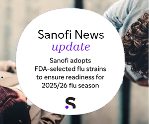 Sanofi