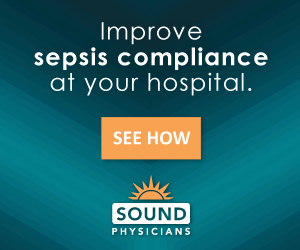 Sound Physicians