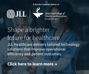 JLL