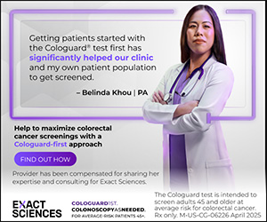 Exact Sciences