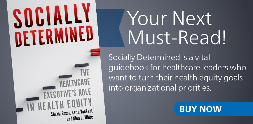Socially Determined Leaderboard