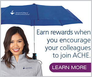 Earn Rewards ACHE