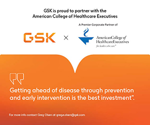 GSK