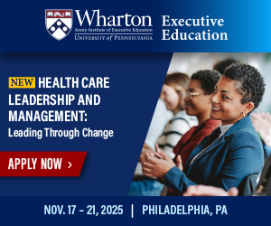 Wharton