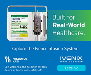 Fresenius Kabi