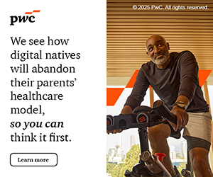 PWC