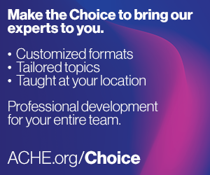 Choice