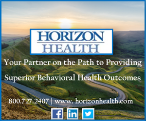 Horizon Health