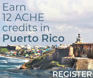 Puerto Rico Program