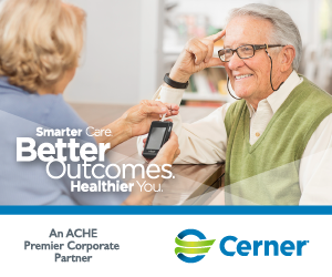 Cerner