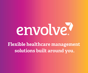 Envolve