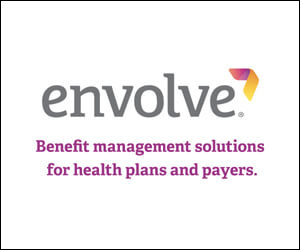 Envolve