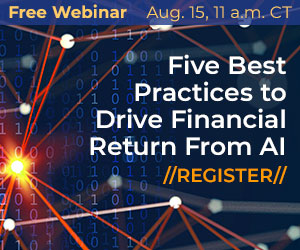Change Webinar