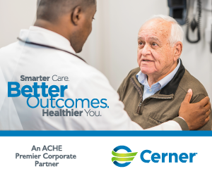 Cerner