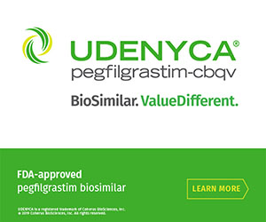 udenyca