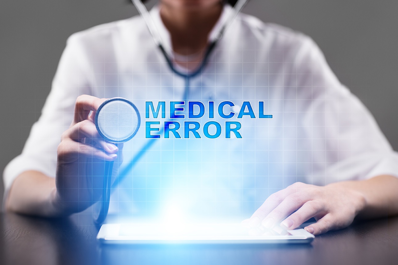 Medical Error