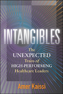 Intangibiles