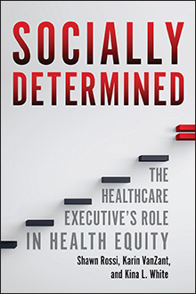 Socially Determined