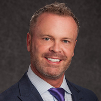 Rob Anderson