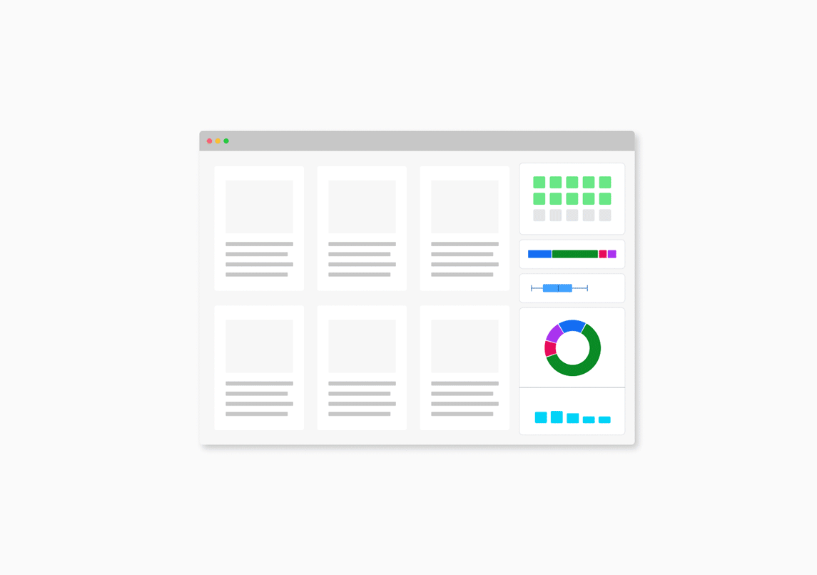 Fundamentals Learning Library GIF