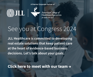 JLL